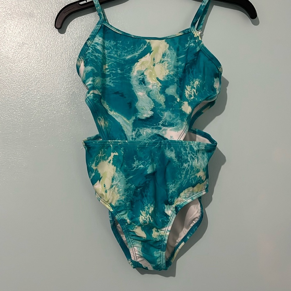 Old Navy One Piece